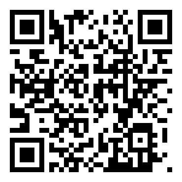 https://xinglian.lcgt.cn/qrcode.html?id=28914