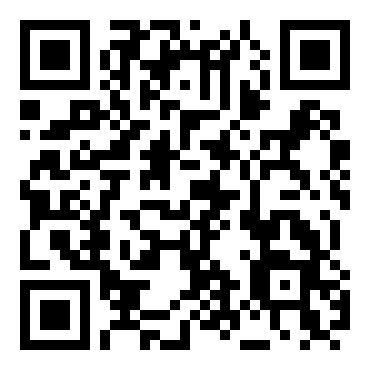 https://xinglian.lcgt.cn/qrcode.html?id=28915